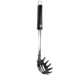 Bissolo Casa Accessori Vari Utensili Da Cucina<SERVISPAGHETTI NYLON LINEA TWIST