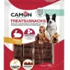 Bissolo Casa Cibi Cane<SET 4 BARRETTE DI CONIGLIO PORZIONABILE 100GR: vendita online SET 4 BARRETTE DI CONIGLIO PORZIONABILE 100GR in offerta