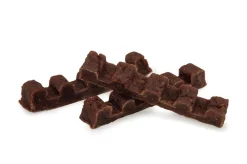 Bissolo Casa Cibi Cane<SET 4 BARRETTE DI CONIGLIO PORZIONABILE 100GR: vendita online SET 4 BARRETTE DI CONIGLIO PORZIONABILE 100GR in offerta
