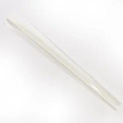 Bissolo Casa Deodoranti Per Ambiente<SET 6 BASTONCINI IN FIBRA BIANCHI H 30 X D 0.3CM: vendita online SET 6 BASTONCINI IN FIBRA BIANCHI H 30 X D 0.3CM in offerta
