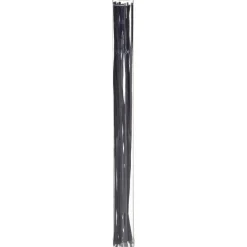 Bissolo Casa Deodoranti Per Ambiente<SET 20 BASTONCINI PER DIFFUSORE 40CM IN RATTAN NERO: vendita online SET 20 BASTONCINI PER DIFFUSORE 40CM IN RATTAN NERO in offerta