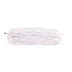 Bissolo Casa Cambio Stagione Custodie<SET 2 BORSE SOTTOVUOTO 98.5X104CM: vendita online SET 2 BORSE SOTTOVUOTO 98.5X104CM in offerta
