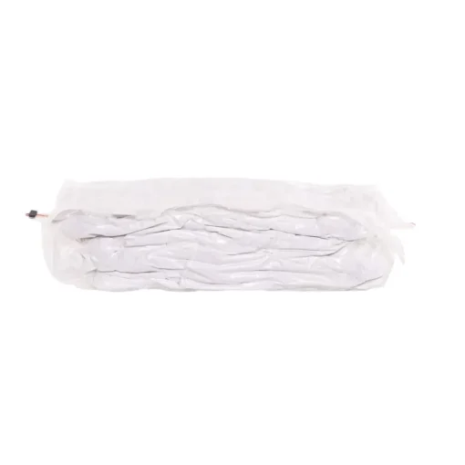 Bissolo Casa Cambio Stagione Custodie<SET 2 BORSE SOTTOVUOTO 98.5X104CM: vendita online SET 2 BORSE SOTTOVUOTO 98.5X104CM in offerta