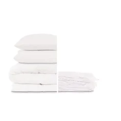 Bissolo Casa Cambio Stagione Custodie<SET 2 BORSE SOTTOVUOTO 98.5X104CM: vendita online SET 2 BORSE SOTTOVUOTO 98.5X104CM in offerta