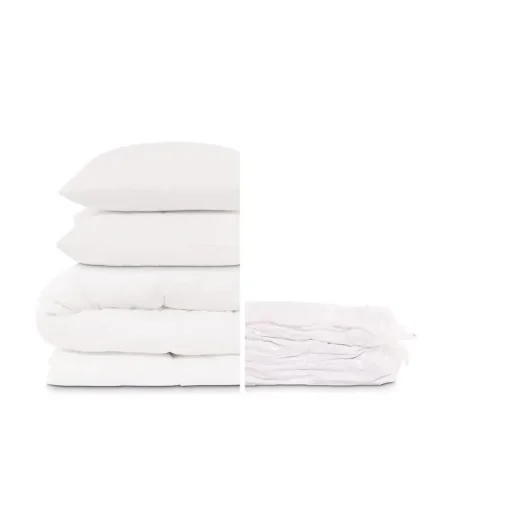 Bissolo Casa Cambio Stagione Custodie<SET 2 BORSE SOTTOVUOTO 98.5X104CM: vendita online SET 2 BORSE SOTTOVUOTO 98.5X104CM in offerta