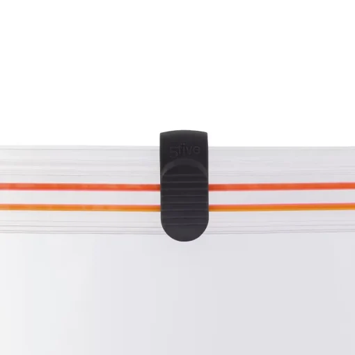 Bissolo Casa Cambio Stagione Custodie<SET 2 BORSE SOTTOVUOTO 98.5X104CM: vendita online SET 2 BORSE SOTTOVUOTO 98.5X104CM in offerta