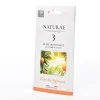 Bissolo Casa Deodoranti Per Ambiente<SET 3 BUSTE PROFUMATE FIOR DI AGRUMI 10X19.5CM: vendita online SET 3 BUSTE PROFUMATE FIOR DI AGRUMI 10X19.5CM in offerta