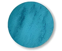 Bissolo Casa Accessori E Pali Tende Ferma Tende E Calamite<SET 2 CLIPS AMBRA COLORE AZZURRO: vendita online SET 2 CLIPS AMBRA COLORE AZZURRO in offerta