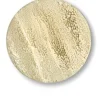 Bissolo Casa Accessori E Pali Tende Ferma Tende E Calamite<SET 2 CLIPS AMBRA COLORE BEIGE: vendita online SET 2 CLIPS AMBRA COLORE BEIGE in offerta