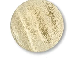 Bissolo Casa Accessori E Pali Tende Ferma Tende E Calamite<SET 2 CLIPS AMBRA COLORE BEIGE: vendita online SET 2 CLIPS AMBRA COLORE BEIGE in offerta