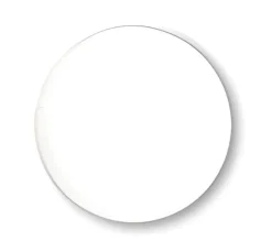 Bissolo Casa Accessori E Pali Tende Ferma Tende E Calamite<SET 2 CLIPS AMBRA COLORE BIANCO: vendita online SET 2 CLIPS AMBRA COLORE BIANCO in offerta