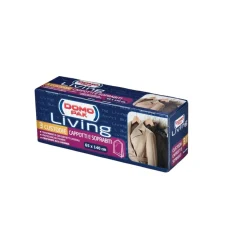 Bissolo Casa Cambio Stagione Custodie<SET 3 CUSTODIE TRASPARENTI PER CAPPOTTI E SOPRABITI 65X140CM : vendita online SET 3 CUSTODIE TRASPARENTI PER CAPPOTTI E SOPRABITI 65X140CM in offerta