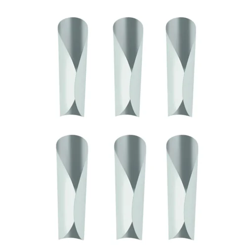 Bissolo Casa Accessori Vari Utensili Da Cucina<SET 6 DISCHI VERSATORI LINEA SOMMELIER