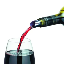 Bissolo Casa Accessori Vari Utensili Da Cucina<SET 6 DISCHI VERSATORI LINEA SOMMELIER