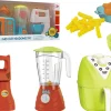 Bissolo Casa Cucine E Accessori<SET 3 ELETTRODOMESTICI CON ACCESSORI ASSORTITO: vendita online SET 3 ELETTRODOMESTICI CON ACCESSORI ASSORTITO in offerta