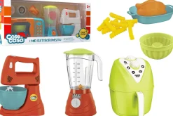 Bissolo Casa Cucine E Accessori<SET 3 ELETTRODOMESTICI CON ACCESSORI ASSORTITO: vendita online SET 3 ELETTRODOMESTICI CON ACCESSORI ASSORTITO in offerta
