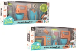 Bissolo Casa Cucine E Accessori<SET 3 ELETTRODOMESTICI CON ACCESSORI ASSORTITO: vendita online SET 3 ELETTRODOMESTICI CON ACCESSORI ASSORTITO in offerta