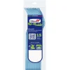Bissolo Casa Usa E Getta Posate|Party Posate Usa E Getta<SET 15 FORCHETTE COMPACT IN PLASTICA AZZURRE