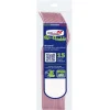 Bissolo Casa Usa E Getta Posate|Party Posate Usa E Getta<SET 15 FORCHETTE COMPACT IN PLASTICA ROSA