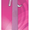 Bissolo Casa Igiene Personale Cura Della Persona|Igiene Cura Della Persona<SET 6 LIMETTE DI CARTONE - LINEA KARINA: vendita online SET 6 LIMETTE DI CARTONE - LINEA KARINA in offerta