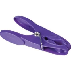 Bissolo Casa Stendibiancheria<SET 32 MOLLETTE PER PANNI: vendita online SET 32 MOLLETTE PER PANNI in offerta