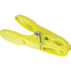 Bissolo Casa Stendibiancheria<SET 32 MOLLETTE PER PANNI: vendita online SET 32 MOLLETTE PER PANNI in offerta