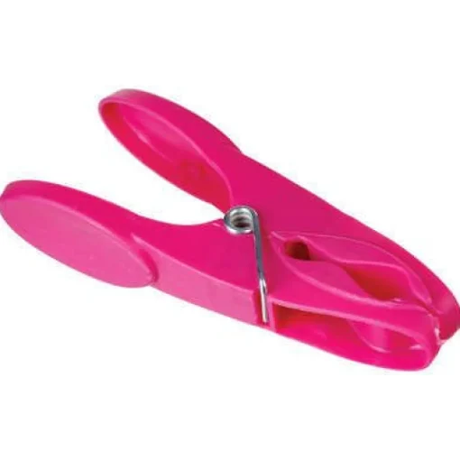 Bissolo Casa Stendibiancheria<SET 32 MOLLETTE PER PANNI: vendita online SET 32 MOLLETTE PER PANNI in offerta