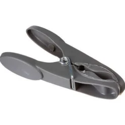 Bissolo Casa Stendibiancheria<SET 32 MOLLETTE PER PANNI: vendita online SET 32 MOLLETTE PER PANNI in offerta