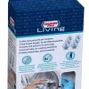 Bissolo Casa Panni<SET 6 PALLE LEVAPELUCCHI: vendita online SET 6 PALLE LEVAPELUCCHI in offerta