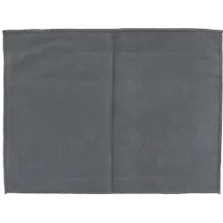 Bissolo Casa Panni<SET 2 PANNI MICROFIBRA 30X40CM SPESSORE 0,3CM: vendita online SET 2 PANNI MICROFIBRA 30X40CM SPESSORE 0,3CM in offerta