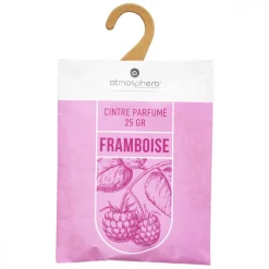 Bissolo Casa Deodoranti Per Ambiente<SET 3 PROFUMATORI PER ARMADIO LAMPONE: vendita online SET 3 PROFUMATORI PER ARMADIO LAMPONE in offerta