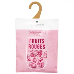 Bissolo Casa Deodoranti Per Ambiente<SET 3 PROFUMATORI PER ARMADIO FRUTTI DI BOSCO: vendita online SET 3 PROFUMATORI PER ARMADIO FRUTTI DI BOSCO in offerta
