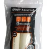 Bissolo Casa Pittura<SET 2 RULLI DI RICAMBIO MOHAIR 10CM: vendita online SET 2 RULLI DI RICAMBIO MOHAIR 10CM in offerta