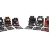 Bissolo Casa Deodoranti Per Ambiente<SET 2 SACCHETTI PROFUMATORI 8.5X8.5CM: vendita online SET 2 SACCHETTI PROFUMATORI 8.5X8.5CM in offerta