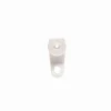 Bissolo Casa Accessori E Pali Tende Binari Per Tende<SET 20 SCIVOLI PER BINARI RINFORZATO : vendita online SET 20 SCIVOLI PER BINARI RINFORZATO in offerta