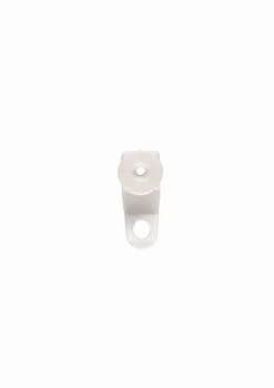 Bissolo Casa Accessori E Pali Tende Binari Per Tende<SET 20 SCIVOLI PER BINARI RINFORZATO : vendita online SET 20 SCIVOLI PER BINARI RINFORZATO in offerta