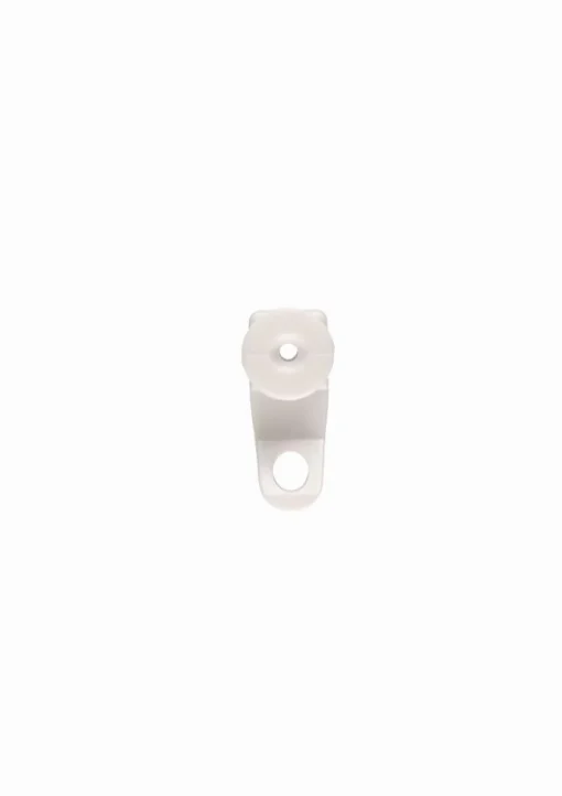 Bissolo Casa Accessori E Pali Tende Binari Per Tende<SET 20 SCIVOLI PER BINARI RINFORZATO : vendita online SET 20 SCIVOLI PER BINARI RINFORZATO in offerta