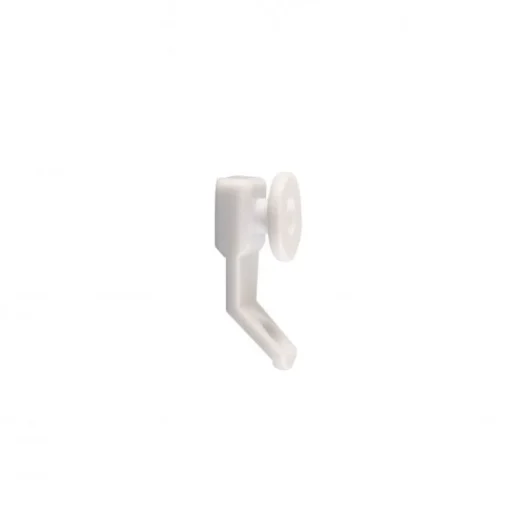Bissolo Casa Accessori E Pali Tende Binari Per Tende<SET 20 SCIVOLI PER BINARI RINFORZATO : vendita online SET 20 SCIVOLI PER BINARI RINFORZATO in offerta