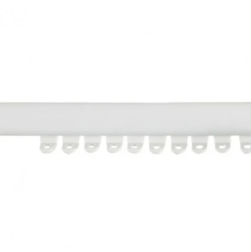 Bissolo Casa Accessori E Pali Tende Binari Per Tende<SET 20 SCIVOLI PER BINARI RINFORZATO : vendita online SET 20 SCIVOLI PER BINARI RINFORZATO in offerta