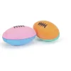 Bissolo Casa Giochi<SET 4 SPONGE ROUNDBAL 40MM: vendita online SET 4 SPONGE ROUNDBAL 40MM in offerta