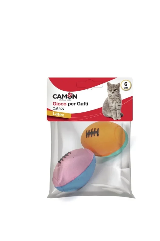 Bissolo Casa Giochi<SET 4 SPONGE ROUNDBAL 40MM: vendita online SET 4 SPONGE ROUNDBAL 40MM in offerta