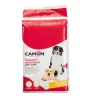 Bissolo Casa Accessori Igiene<SET 10 TAPPETINI ASSORBENTI PER CANI 60X60CM MULTISTRATO: vendita online SET 10 TAPPETINI ASSORBENTI PER CANI 60X60CM MULTISTRATO in offerta