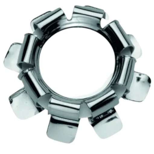 Bissolo Casa Accessori Vari Utensili Da Cucina<SET 6 TAPPI CORONA IN METALLO LINEA DAILY