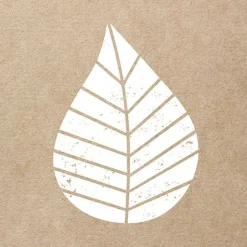 Bissolo Casa Party Tovaglioli Usa E Getta<SET 20 TOVAGLIOLI 33X33CM NATURALE GRAPHIC LEAVES: vendita online SET 20 TOVAGLIOLI 33X33CM NATURALE GRAPHIC LEAVES in offerta
