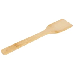 Bissolo Casa Accessori Vari Utensili Da Cucina<SET 4 UTENSILI IN LEGNO CON CONTENITORE ASSORTITO