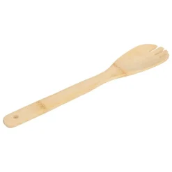 Bissolo Casa Accessori Vari Utensili Da Cucina<SET 4 UTENSILI IN LEGNO CON CONTENITORE ASSORTITO