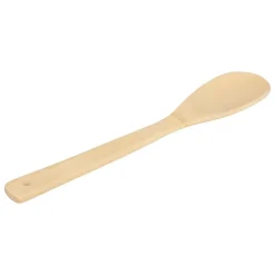 Bissolo Casa Accessori Vari Utensili Da Cucina<SET 4 UTENSILI IN LEGNO CON CONTENITORE ASSORTITO