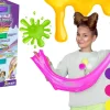 Bissolo Casa Pasta Modellante<SET 3 VASETTI SLIMY 106GR ASSORTITO: vendita online SET 3 VASETTI SLIMY 106GR ASSORTITO in offerta