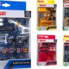 Bissolo Casa Veicoli E Piste<SET 2 VEICOLI DIE CAST CON ACCESSORI ASSORTITO: vendita online SET 2 VEICOLI DIE CAST CON ACCESSORI ASSORTITO in offerta