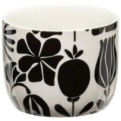 Bissolo Casa Piatti Vassoi<SET APERITIVO 5PZ TWISTED LIME IN GRES E ACACIA
